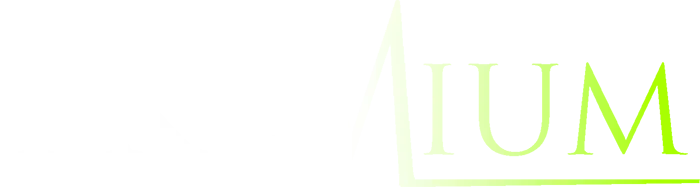 PREMIUM logo