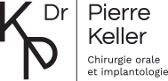 SOCIETE EUROPEENNE DE CHIRURGIE ET D'IMPLANTOLOGIE ORALE logo