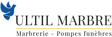 POMPES FUNEBRES SANCHEZ logo