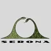 SERONA logo