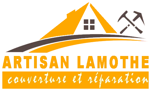 LAMOTHE DAVID logo