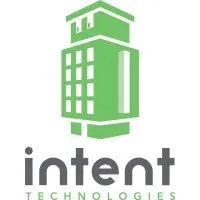 INTENT-TECHNOLOGIES logo