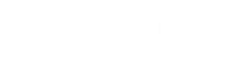 SARDANE INVESTISSEMENT logo