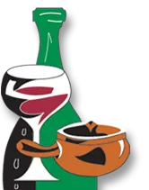 LA TAVERNE logo