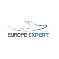 SERVICES GROUP TRAVEL (SGT) logo