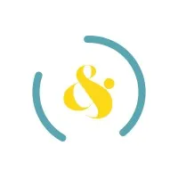 POLE CULTURE ET SANTE EN NOUVELLE-AQUITAINE logo
