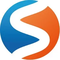 START ENERGY logo