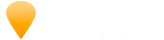 ZEDDA JEAN-BAPTISTE logo