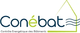 CONEBAT (CONEBAT) logo