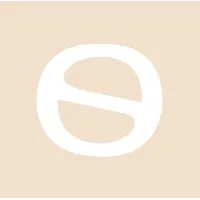 PUR'BIO logo