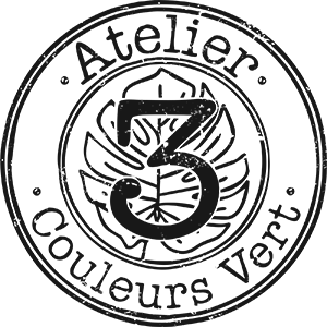 LASTRA DE NATIAS AURELIE logo