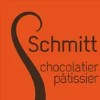 SARL CHOCOLATERIE SCHMITT logo