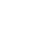 GRY STEPHANE logo