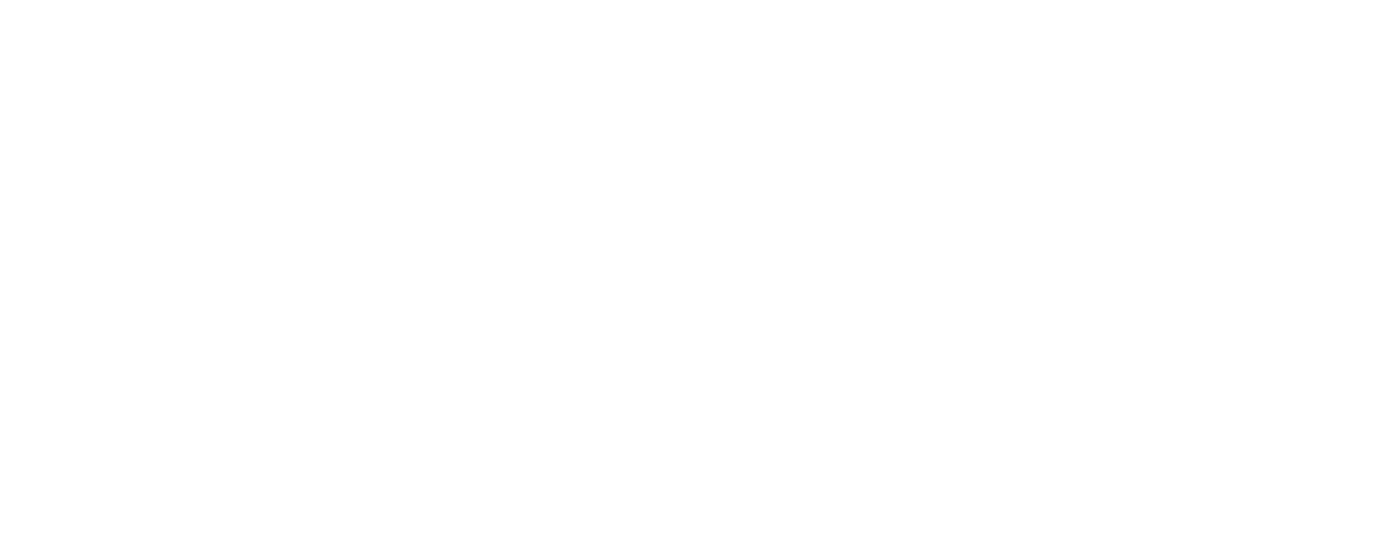 A LA FERME logo