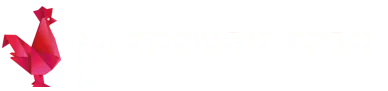 SCAN-MATCH logo