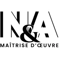 PROJECT-MAITRISE D'OEUVRE (PROJECT-MAITRISE D'OEUVRE) logo