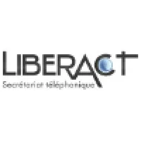 LIBERACT logo