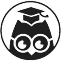 LES BONS PROFS logo
