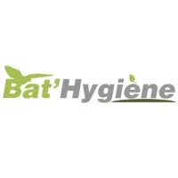 BAT'HYGIENE logo