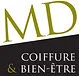 DENIS MIREILLE logo