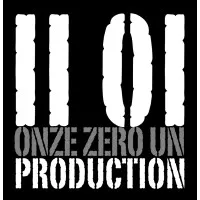 11 01 STUDIO logo