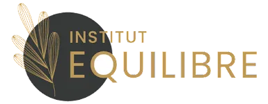 INSTITUT DE BEAUTE EQUILIBRE logo