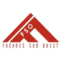 FACADES SUD OUEST (FSO) logo
