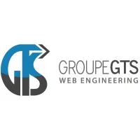GROUPE GTS logo