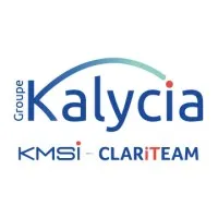KMSG logo