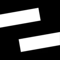 MON VOISIN logo