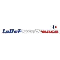 LEDSPROS - FRANCE logo