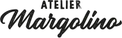 MAGNY MARGAUX logo