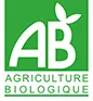 MAGASIN BIO DE KERIOLET logo
