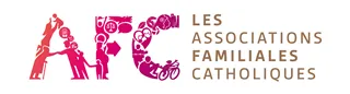 AFC 35 logo