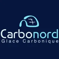 CARBONORD logo