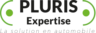 ALLIANCE EXPERTS FORMATION - PLURIS RECHERCHE ET DEVELOPPEMENT logo
