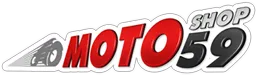 ROSVELDS LAURENT logo