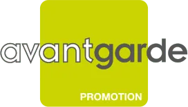 SARL AVANTGARDE PROMOTION logo