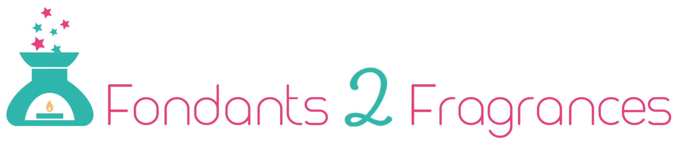 LEBAS INGRID logo