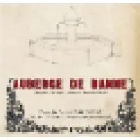 AUBERGE DE BANNE SARL logo