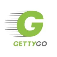 GETTYGO S.A.S. logo