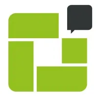 GREEN IT SOLUTIONS logo