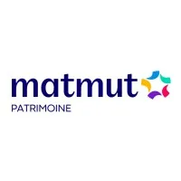 MATMUT PATRIMOINE logo