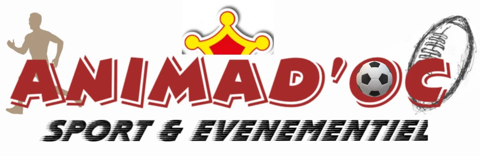 ANIMADOC logo