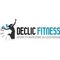 SMGC logo