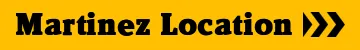MARTINEZ LOCATION logo
