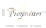 POMPES FUNEBRES DES BASTIDES logo