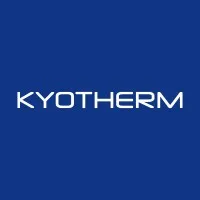 KYOTHERM logo