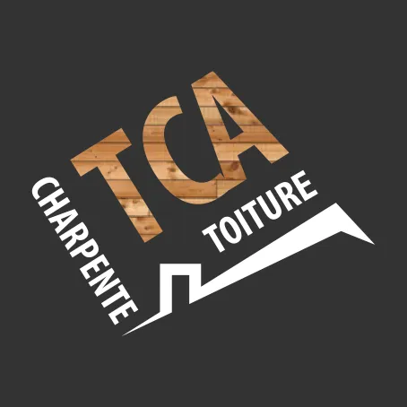 ITAUBA (TCA) logo