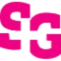 SCHEUBEL + GENTY ARCHITECTES logo